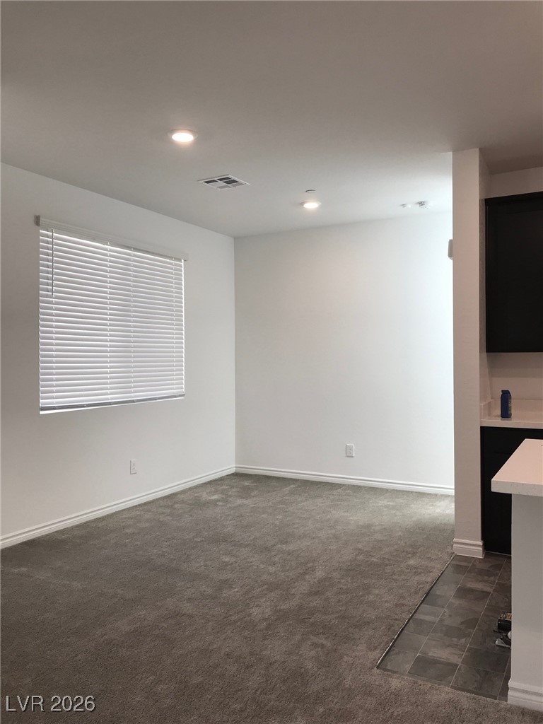 219 Polaris Ridge Avenue Henderson, NV 89011 - Photo 10 of 27