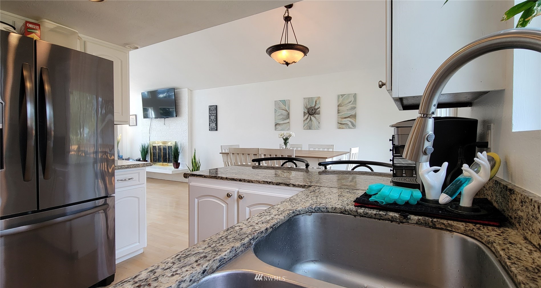 2652 Southwest 333rd Place Federal Way, WA 98023 - Photo 16 of 40