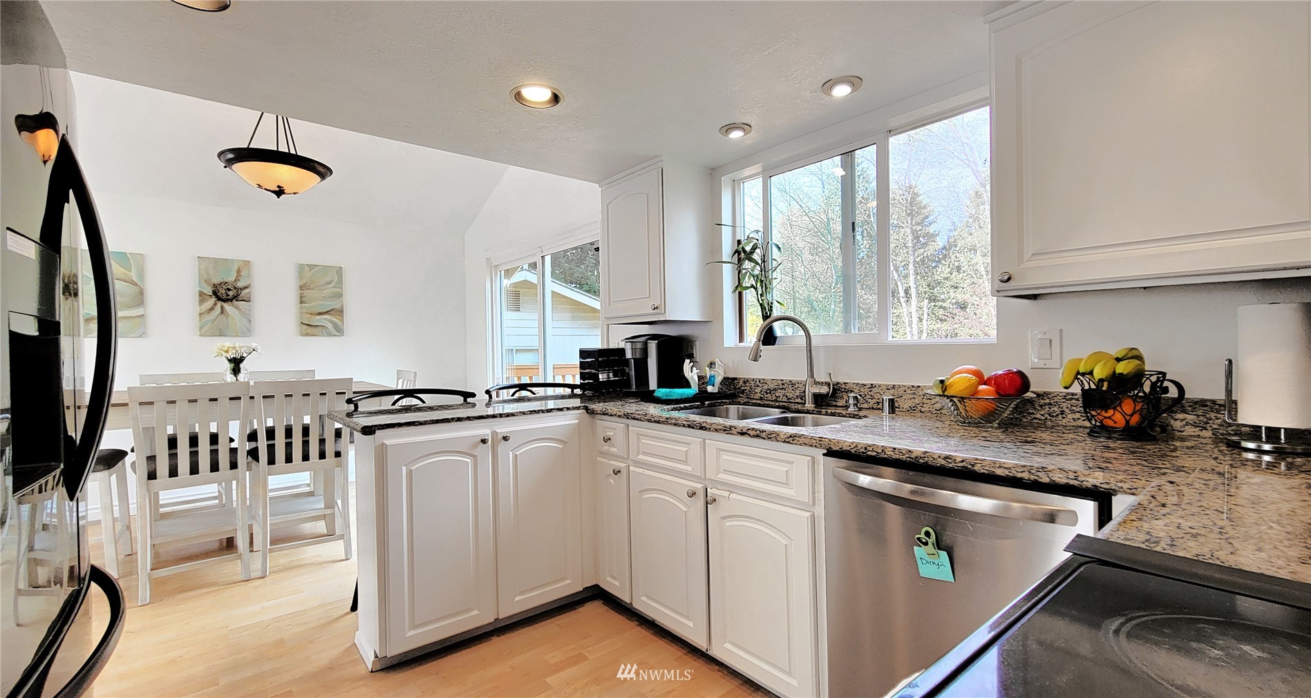 2652 Southwest 333rd Place Federal Way, WA 98023 - Photo 17 of 40