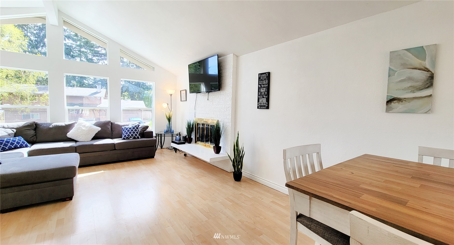 2652 Southwest 333rd Place Federal Way, WA 98023 - Photo 25 of 40