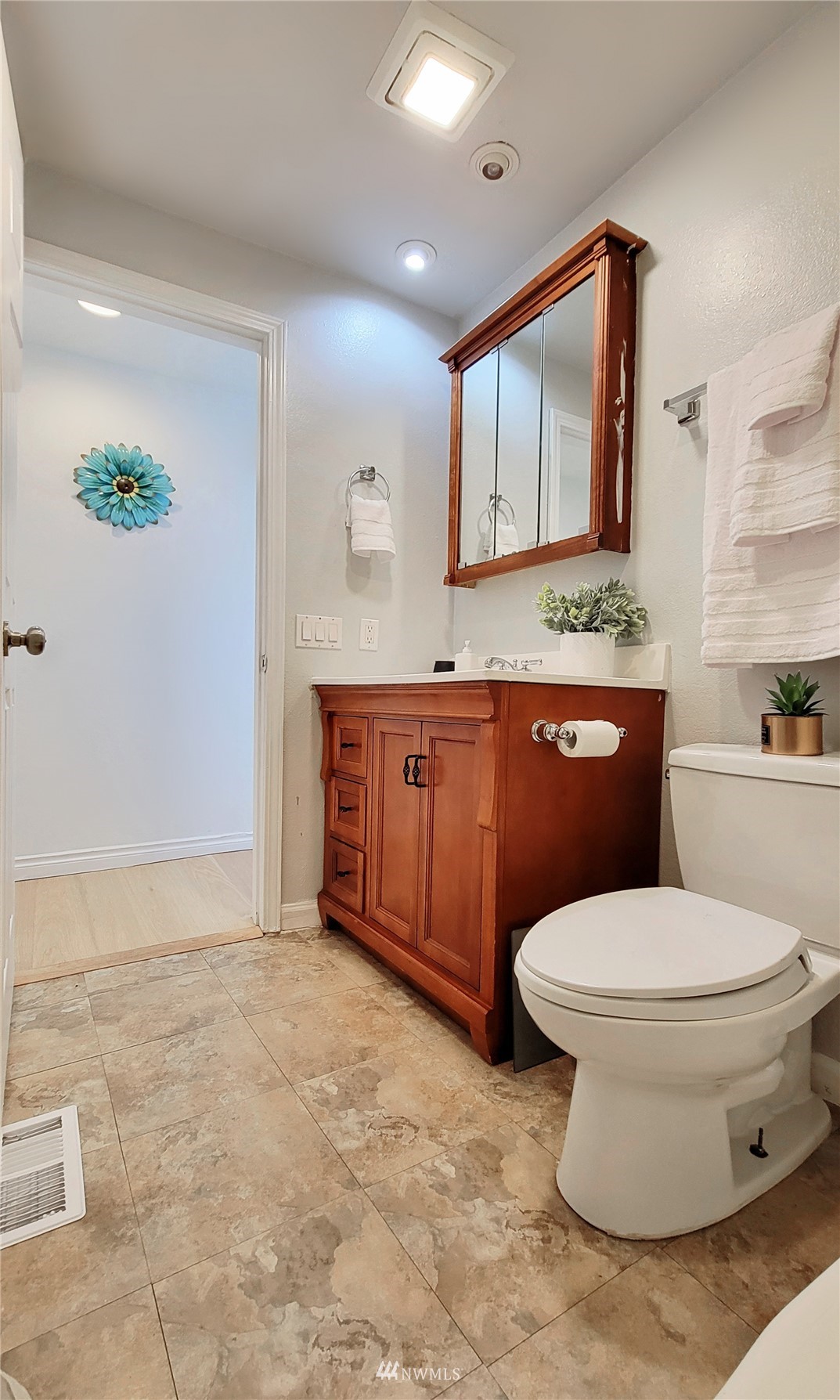 2652 Southwest 333rd Place Federal Way, WA 98023 - Photo 26 of 40