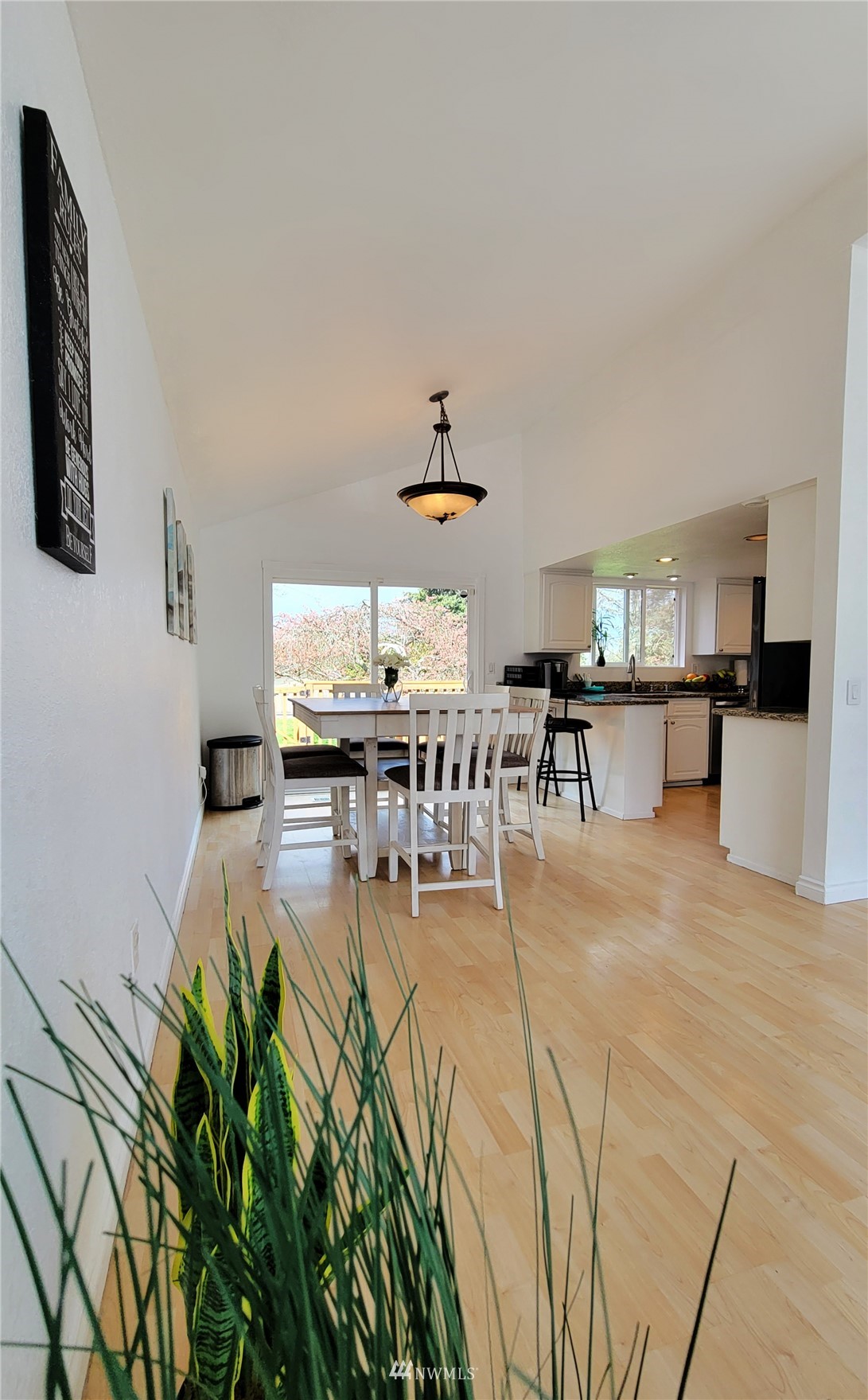 2652 Southwest 333rd Place Federal Way, WA 98023 - Photo 27 of 40