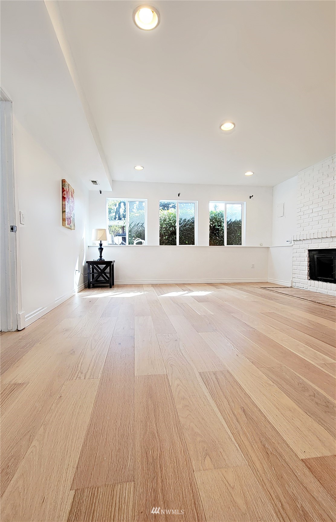 2652 Southwest 333rd Place Federal Way, WA 98023 - Photo 28 of 40