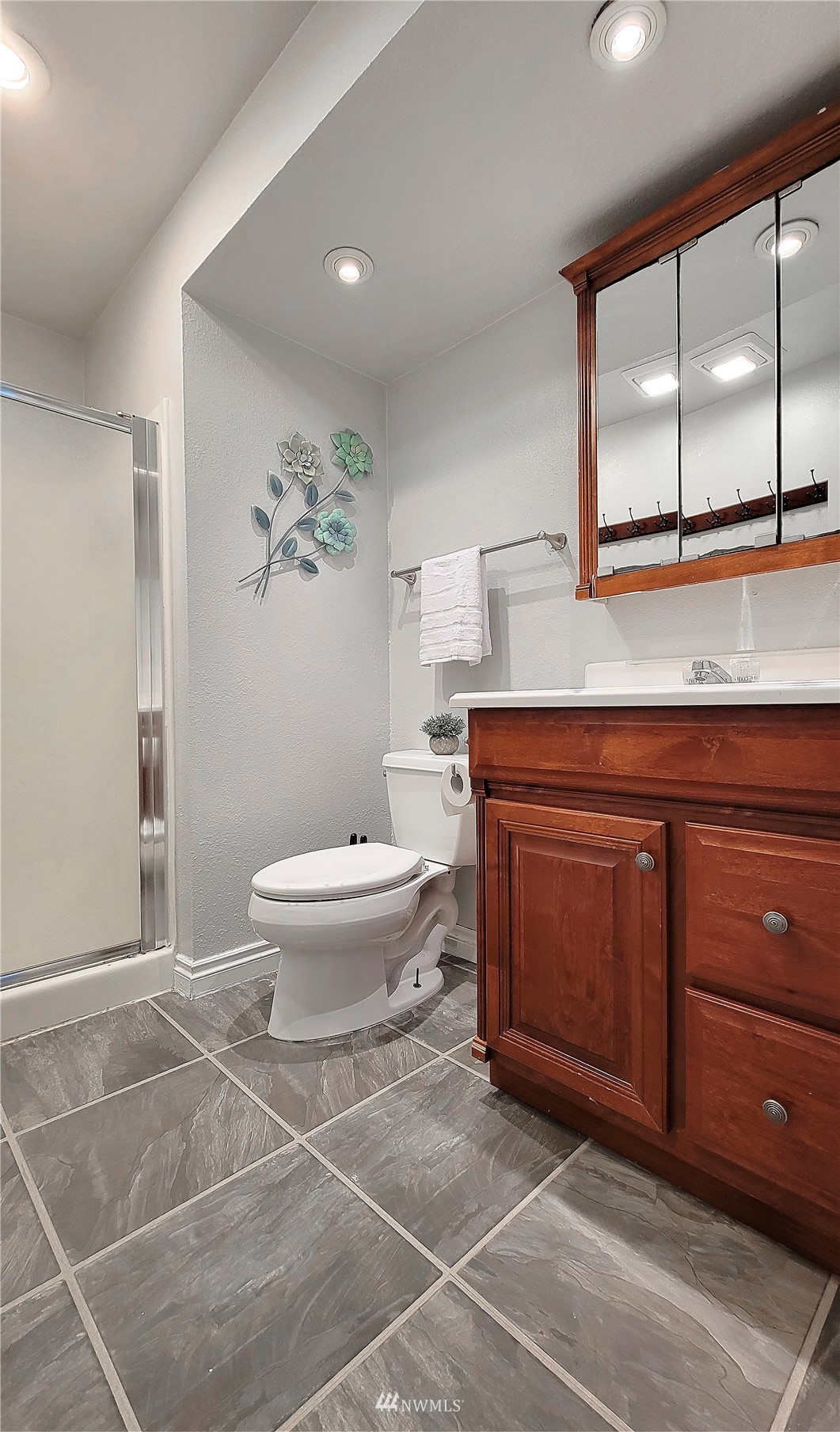 2652 Southwest 333rd Place Federal Way, WA 98023 - Photo 31 of 40