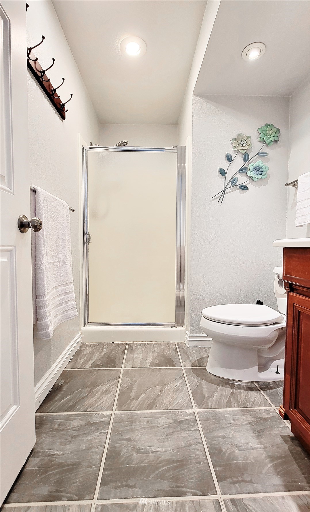 2652 Southwest 333rd Place Federal Way, WA 98023 - Photo 32 of 40