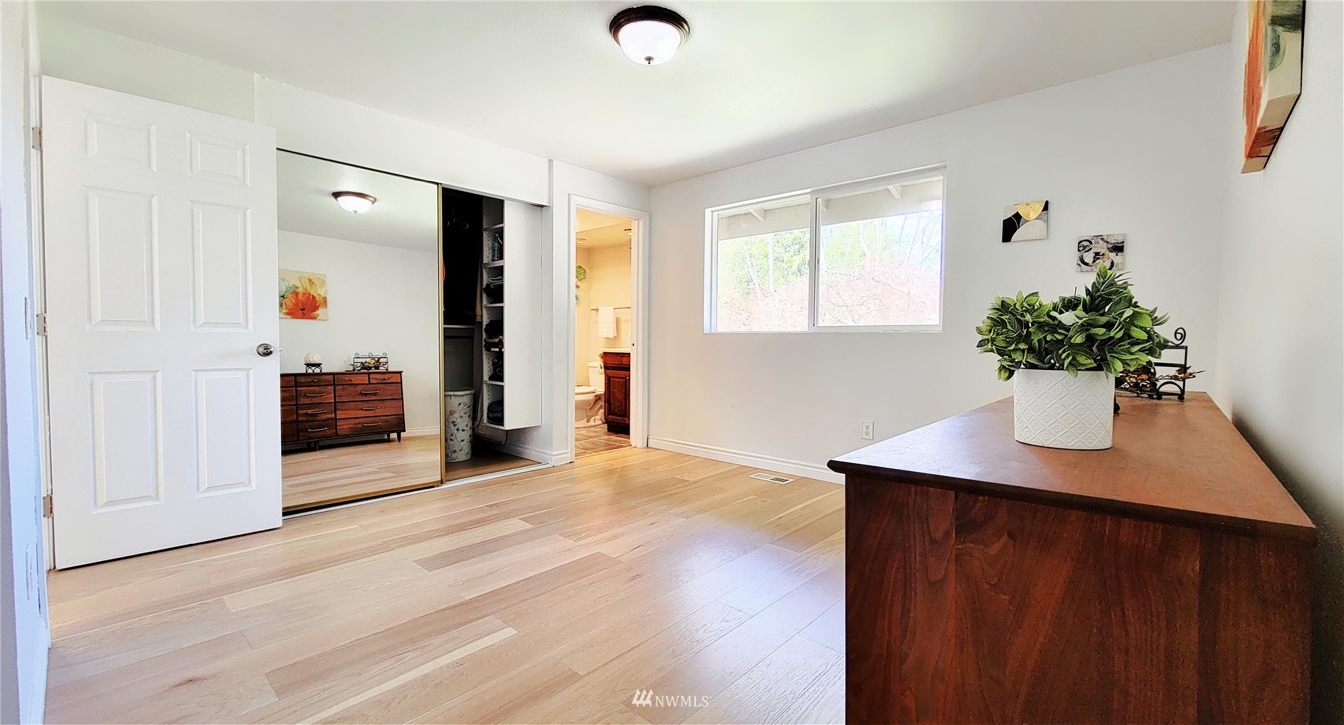 2652 Southwest 333rd Place Federal Way, WA 98023 - Photo 33 of 40