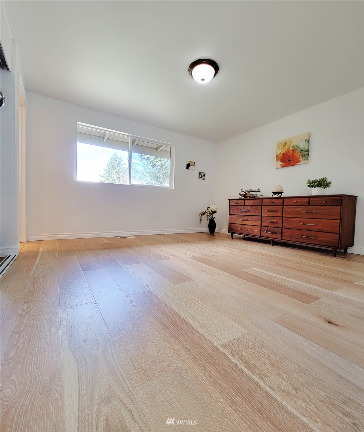 2652 Southwest 333rd Place Federal Way, WA 98023 - Photo 34 of 40