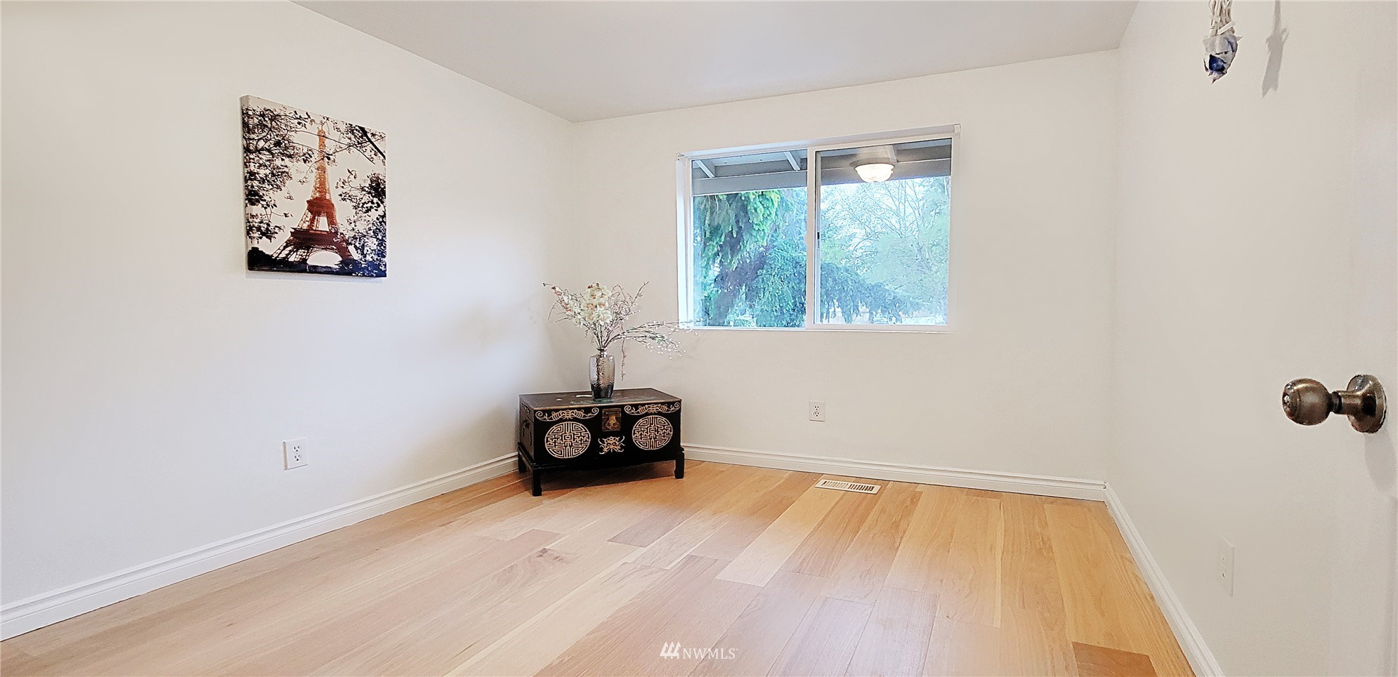 2652 Southwest 333rd Place Federal Way, WA 98023 - Photo 35 of 40