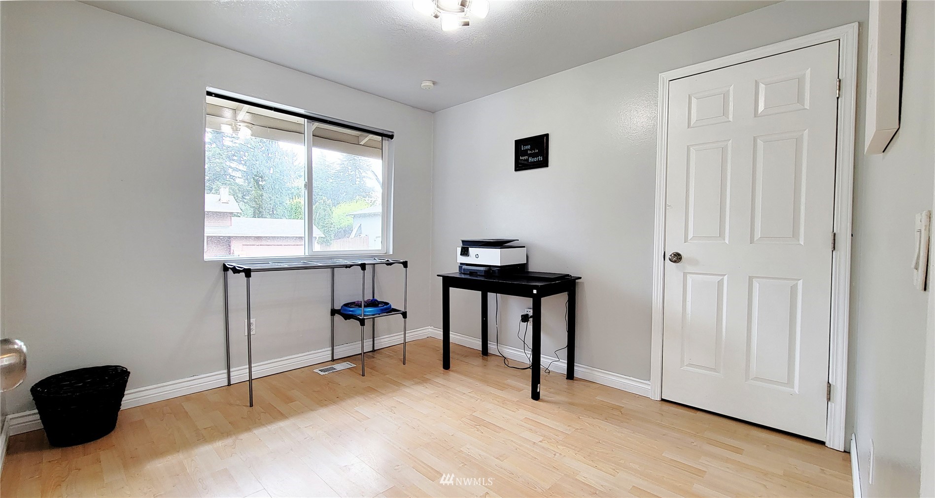 2652 Southwest 333rd Place Federal Way, WA 98023 - Photo 36 of 40