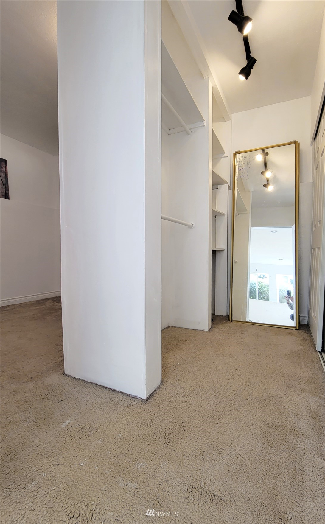 2652 Southwest 333rd Place Federal Way, WA 98023 - Photo 38 of 40