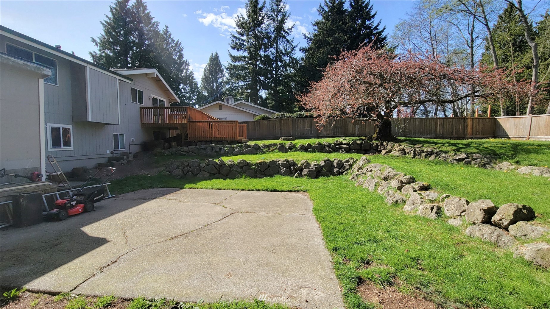 2652 Southwest 333rd Place Federal Way, WA 98023 - Photo 39 of 40