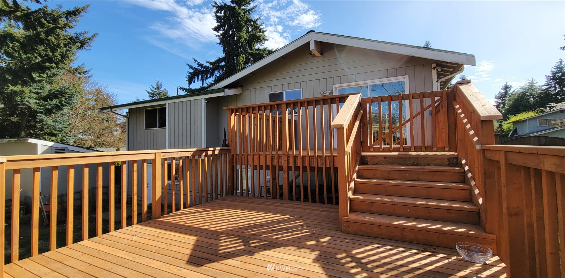 2652 Southwest 333rd Place Federal Way, WA 98023 - Photo 5 of 40