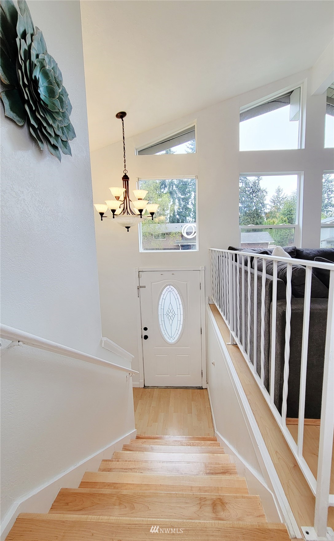 2652 Southwest 333rd Place Federal Way, WA 98023 - Photo 6 of 40