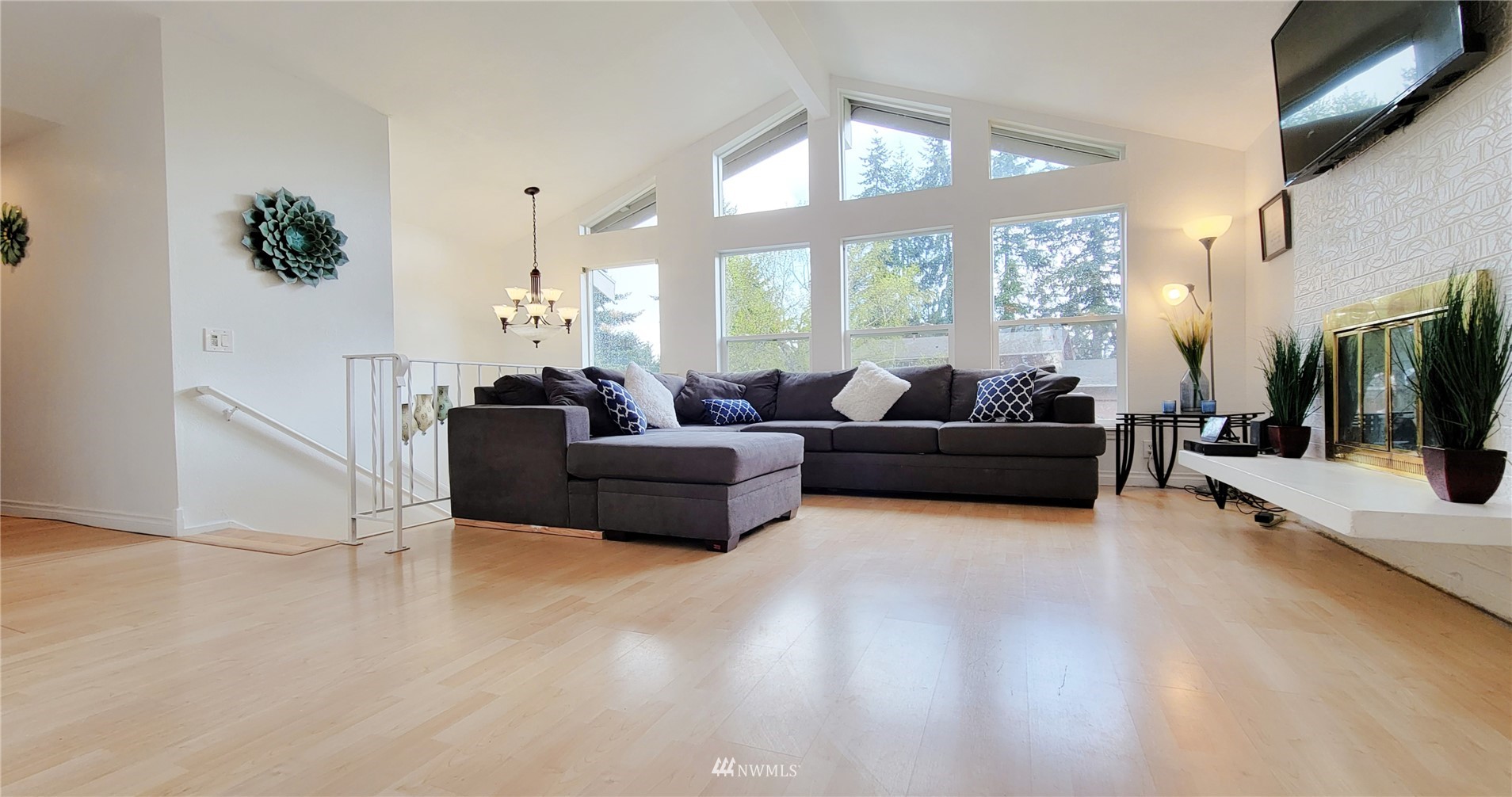 2652 Southwest 333rd Place Federal Way, WA 98023 - Photo 10 of 40