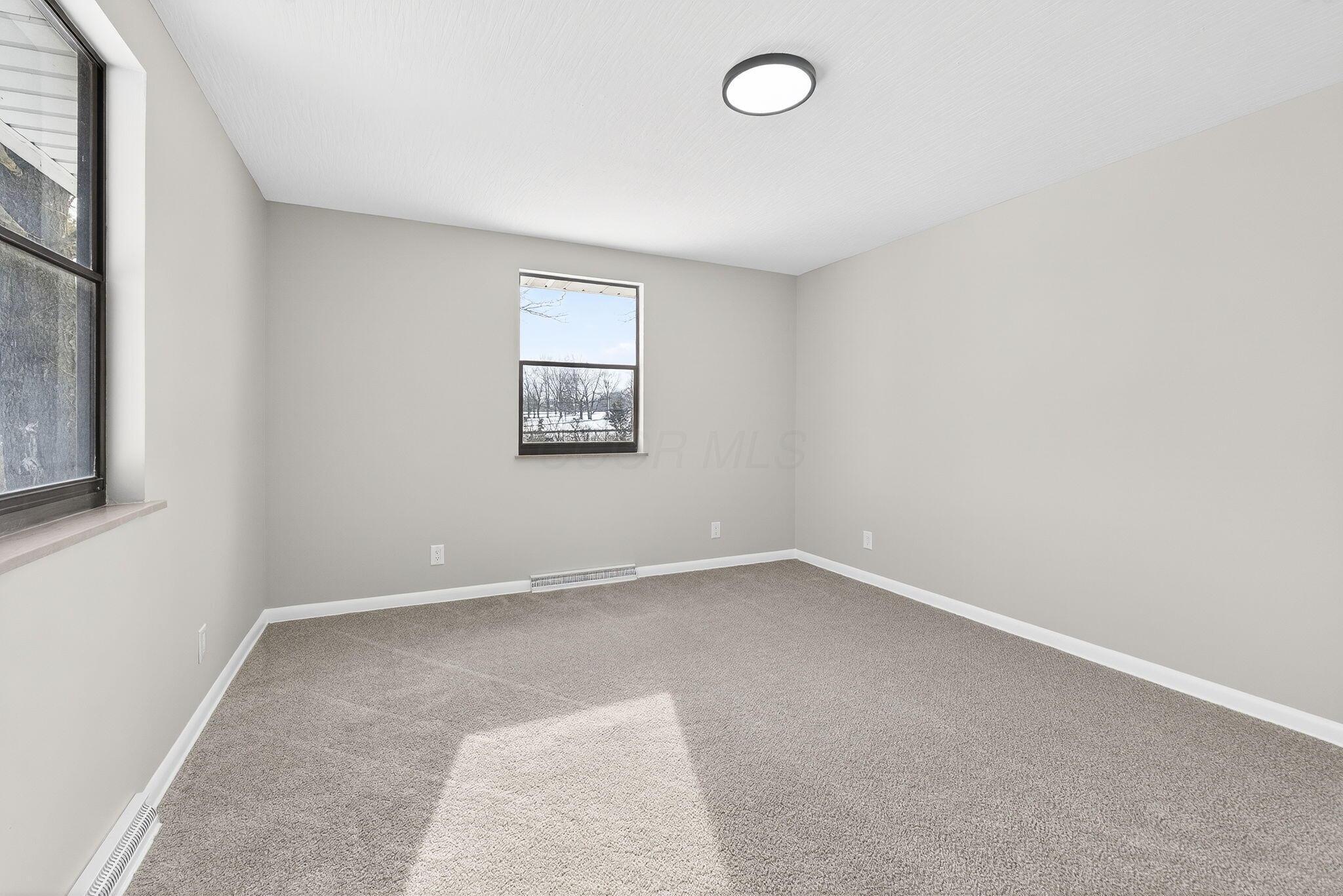 2800 Alkire Road Grove City, OH 43123 - Photo 40 of 60 2800 Alkire Rd (Interior)-23