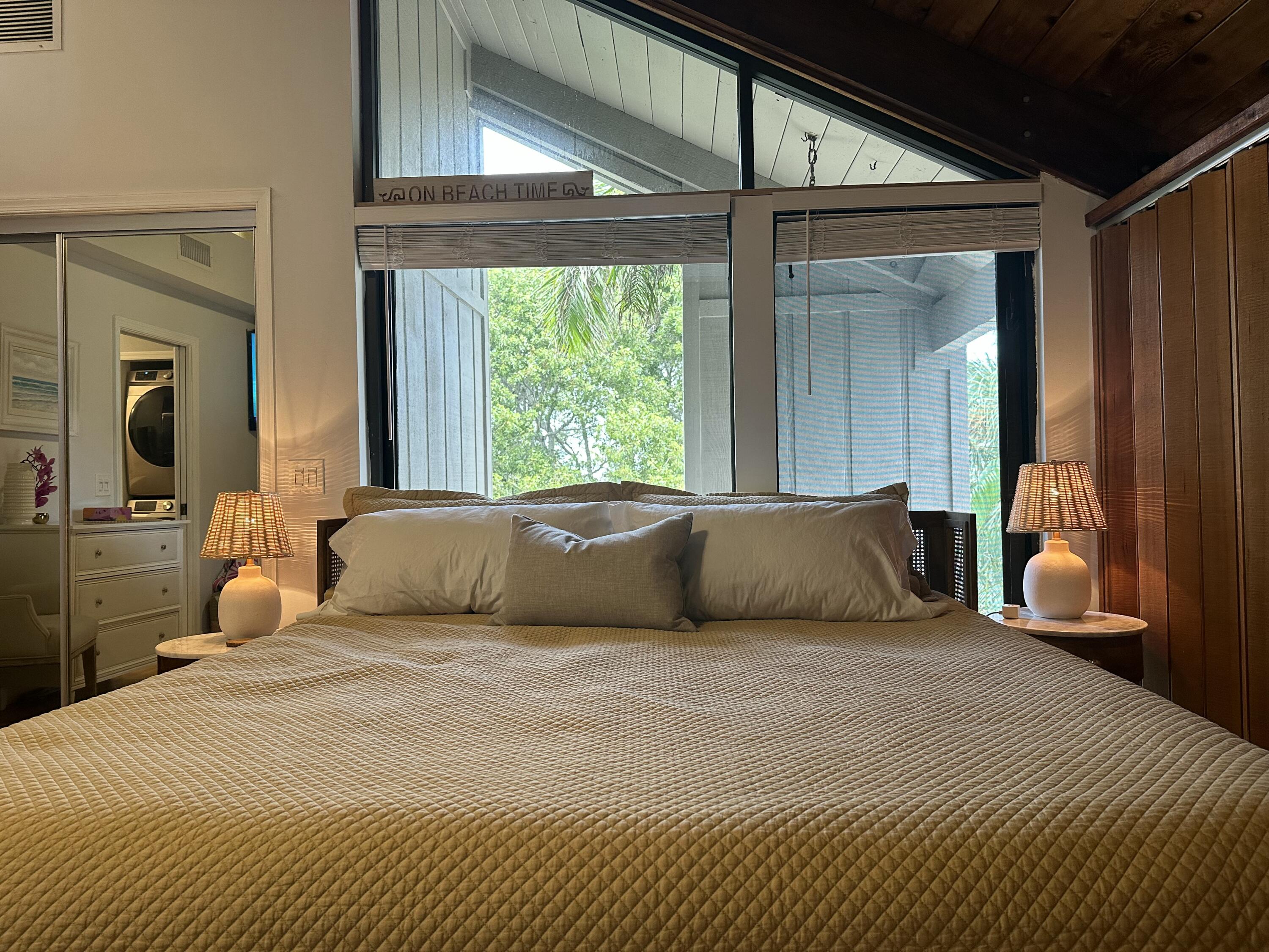 1605 Highway 1, Unit 2F Jupiter, FL 33477 - Photo 18 of 43 IMG_3089
