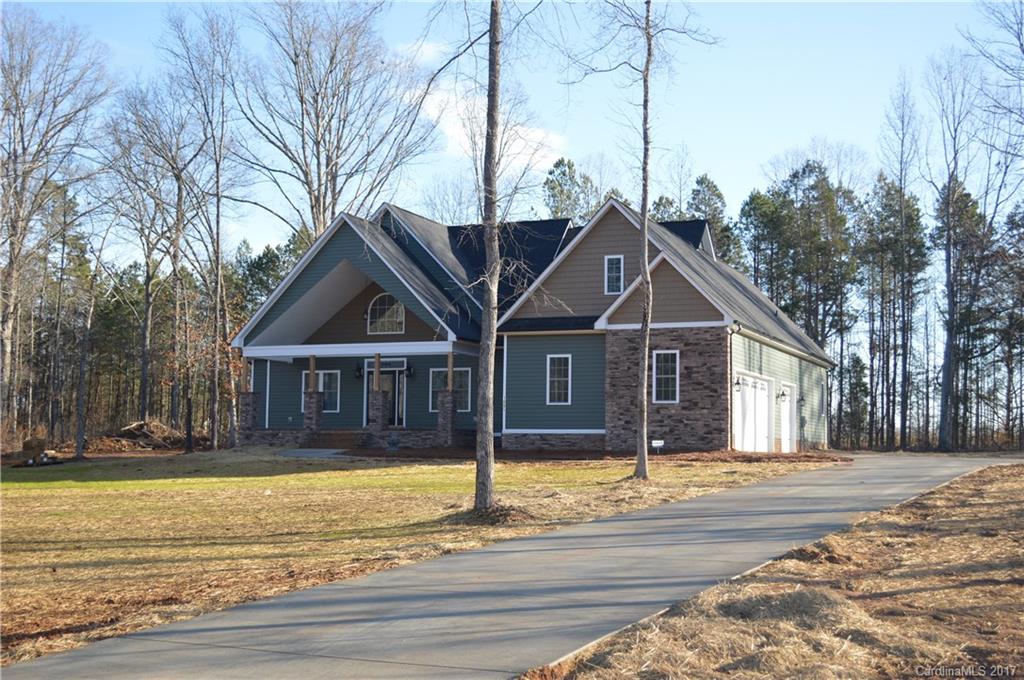 1095 Bell Ridge Court Rockwell, NC 28138 - Photo 1 of 4 Gallery Image 1