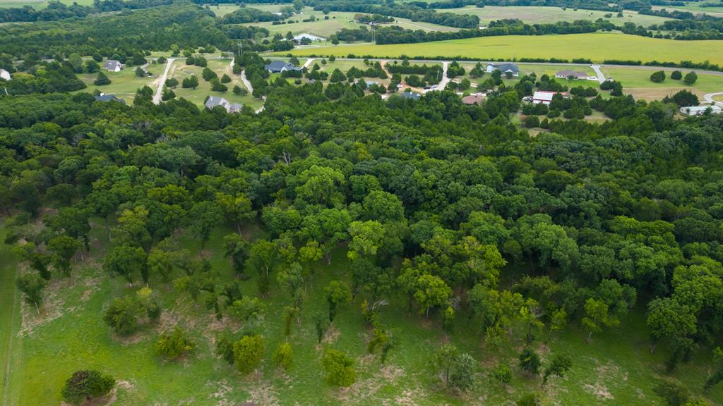 1011 Sister Grove Road Van Alstyne, TX 75495 - Photo 33 of 33
