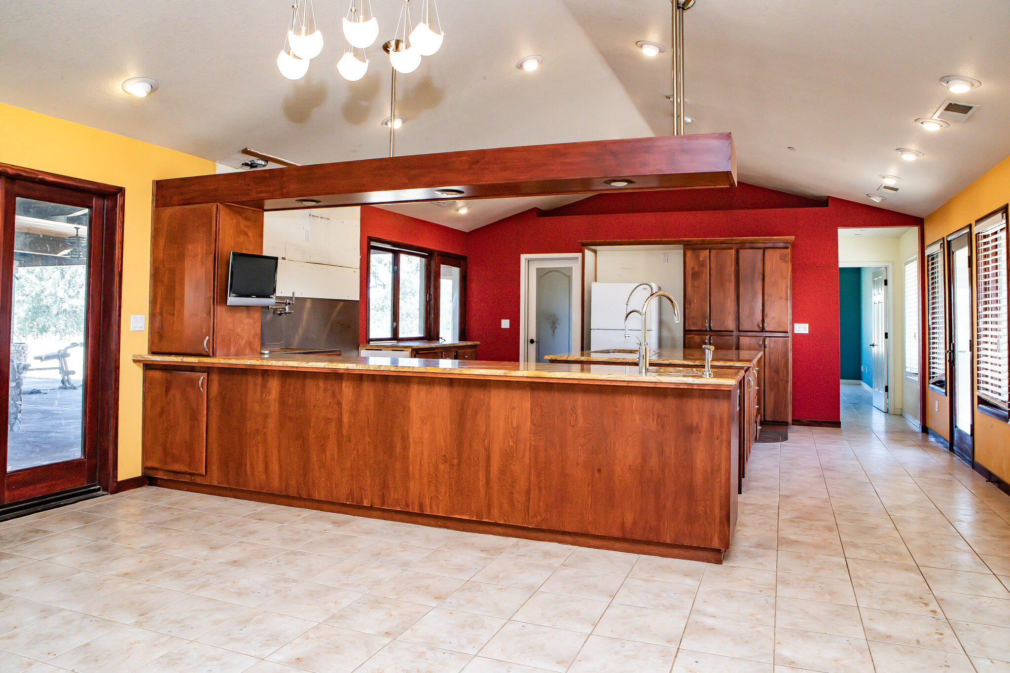 18490 Gas Point Road Cottonwood, CA 96022 - Photo 14 of 65 IMG_7679