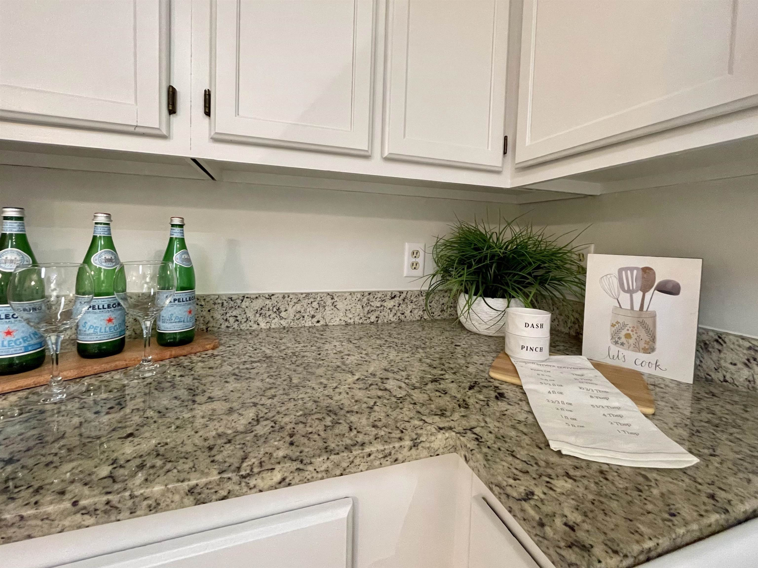 5406 Middleton Road Durham, NC 27713 - Photo 21 of 35 Photo 22