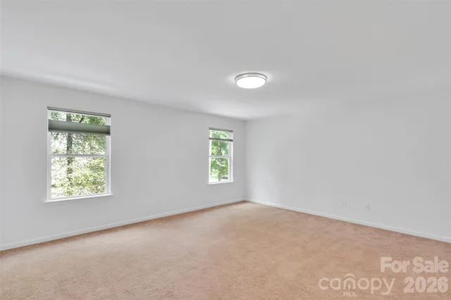 $669,000 | 8214 Aspen Court, Charlotte, NC 28227