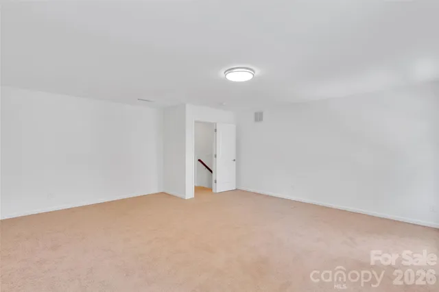 $669,000 | 8214 Aspen Court, Charlotte, NC 28227