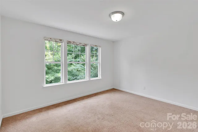 $669,000 | 8214 Aspen Court, Charlotte, NC 28227