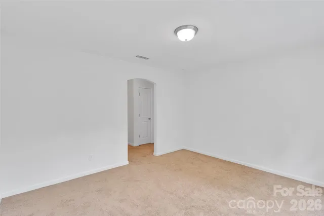 $669,000 | 8214 Aspen Court, Charlotte, NC 28227