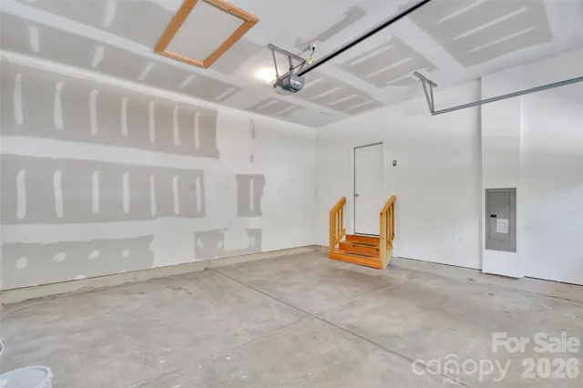 $669,000 | 8214 Aspen Court, Charlotte, NC 28227