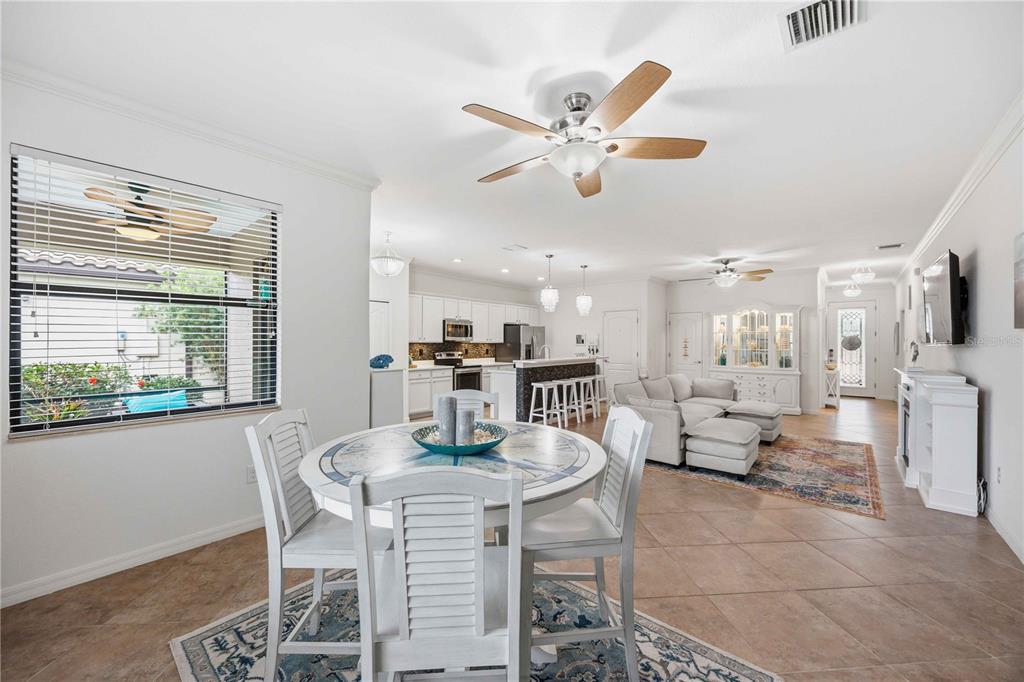 12744 Richezza Drive Venice, FL 34293 - Photo 20 of 82