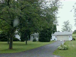 3725 12 Mile Road Bronson, MI 49028 - Photo 1 of 1 Primary Photo