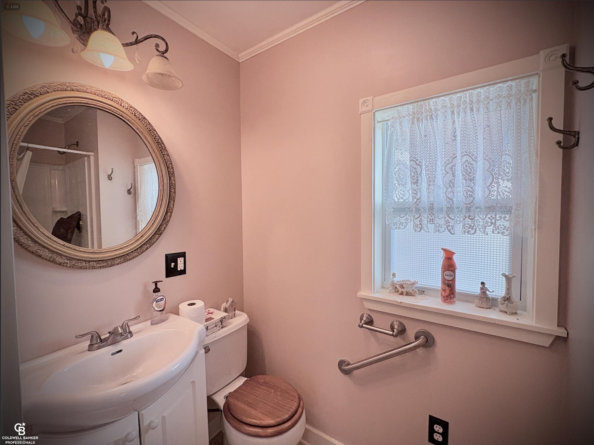 8872 Bryce Road Avoca, MI 48006 - Photo 25 of 50
