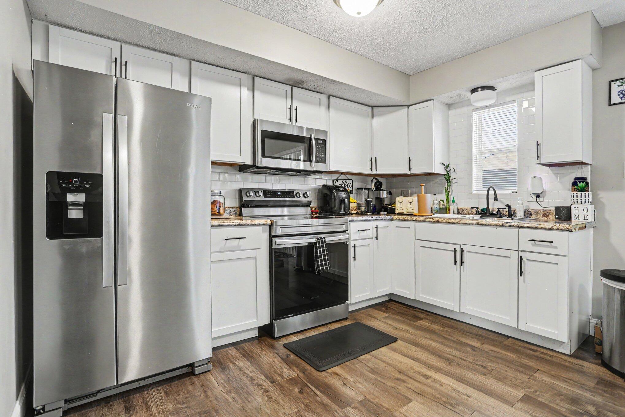 1280 Smith Road Columbus, OH 43207 - Photo 9 of 26