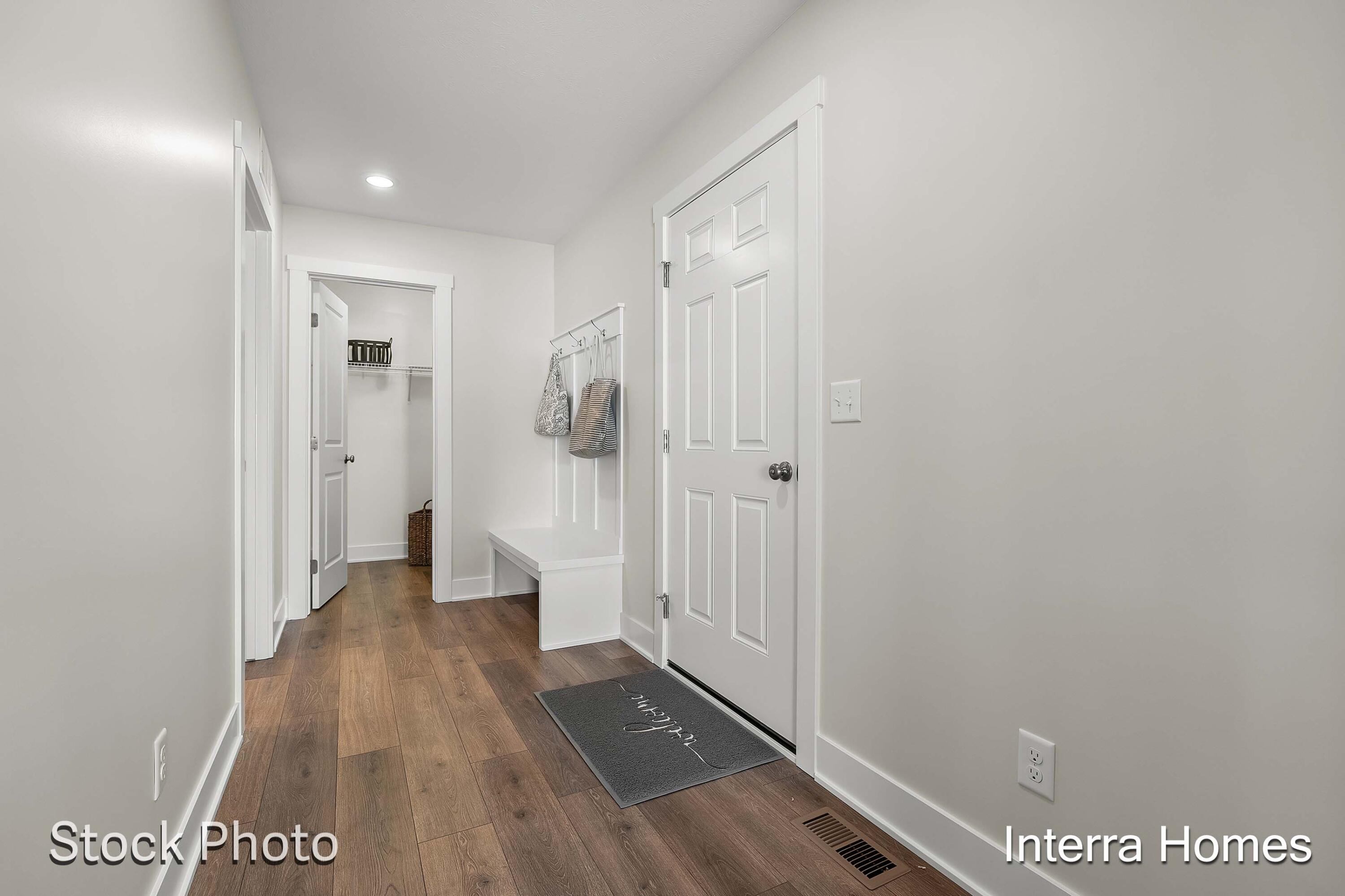 325 Round Hill Road Kalamazoo, MI 49009 - Photo 24 of 32 Hickory Valley Dr 321 Kalamazoo 49009 -