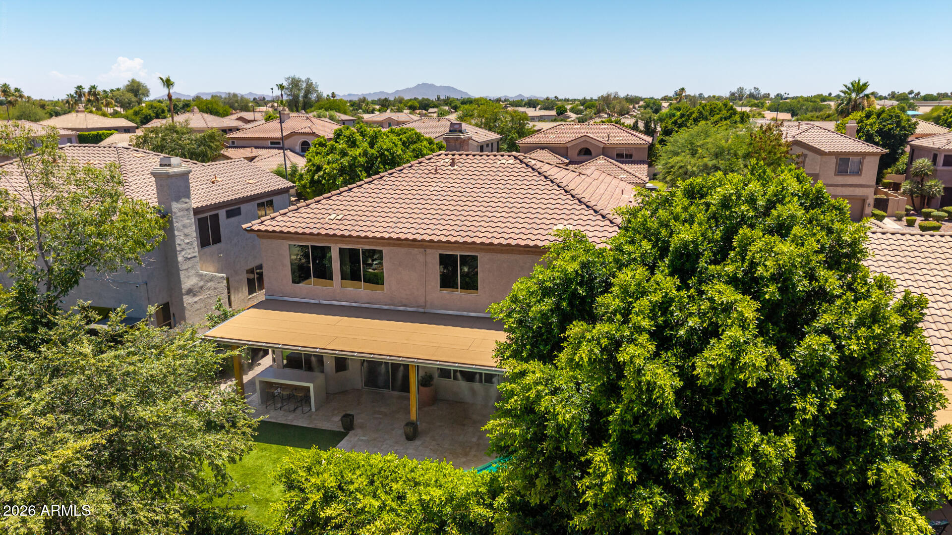 474 East Ranch Road Gilbert, AZ 85296 - Photo 57 of 66