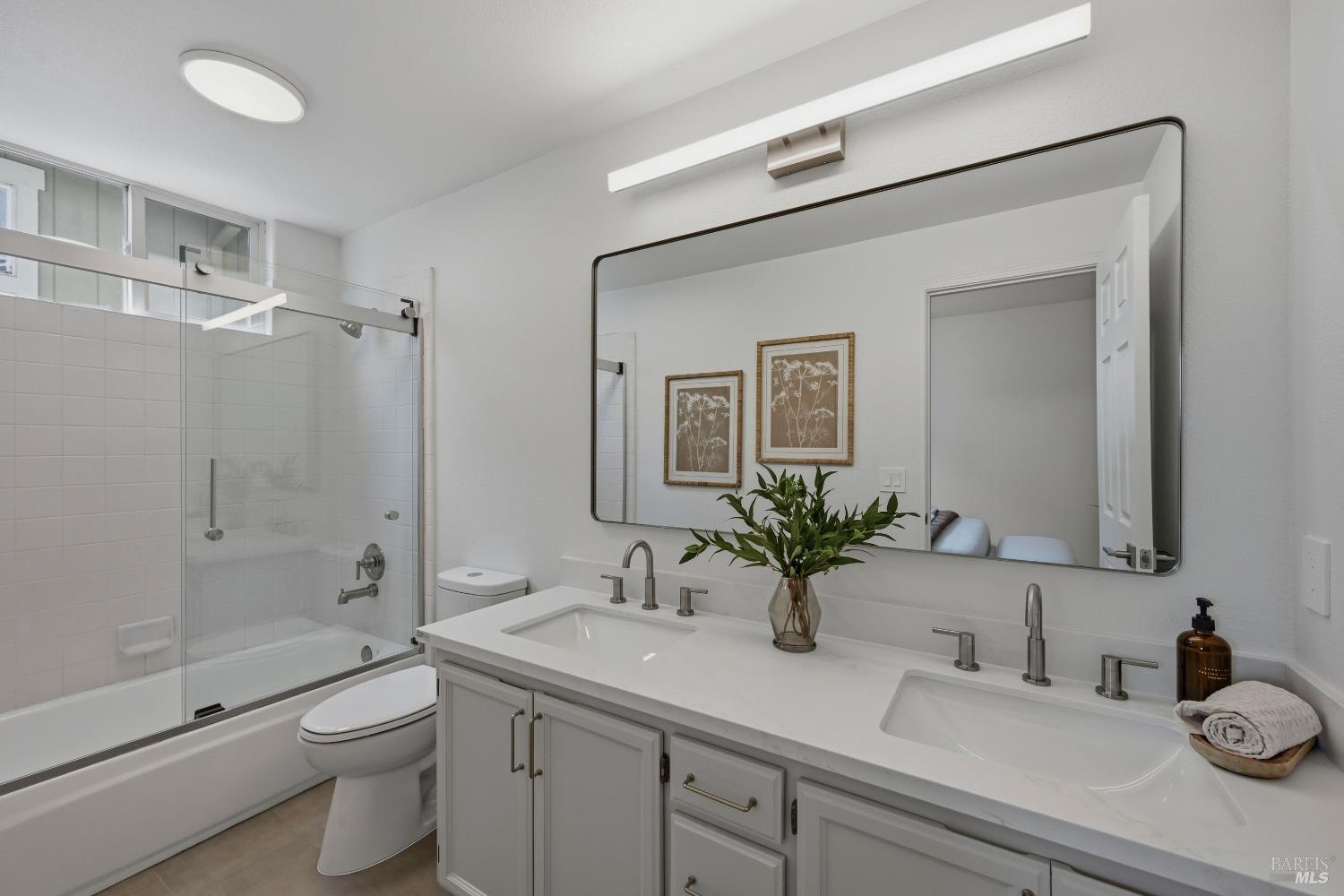 5682 Raters Drive Santa Rosa, CA 95409 - Photo 17 of 36