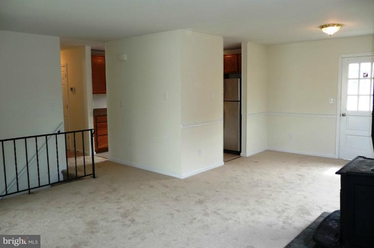 117 Spring Street Gaithersburg, MD 20877 - Photo 19 of 23