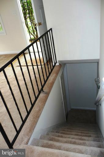 117 Spring Street Gaithersburg, MD 20877 - Photo 9 of 23