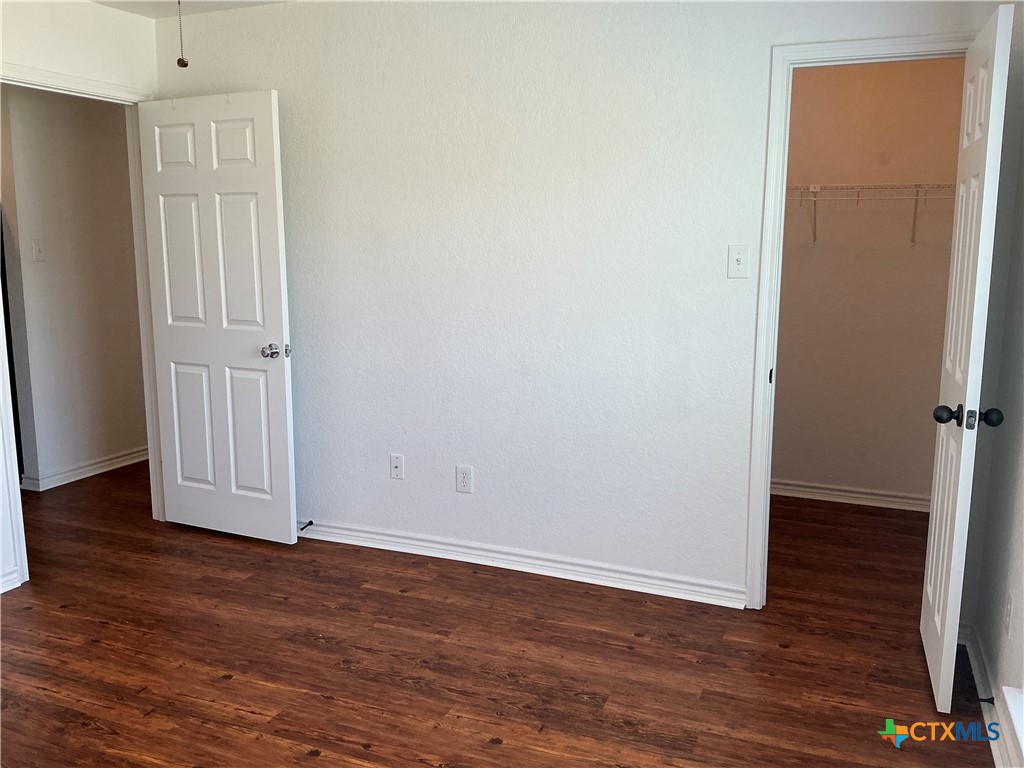333 Lake Point Road Comanche, TX 76442 - Photo 12 of 30 Gallery Image 12