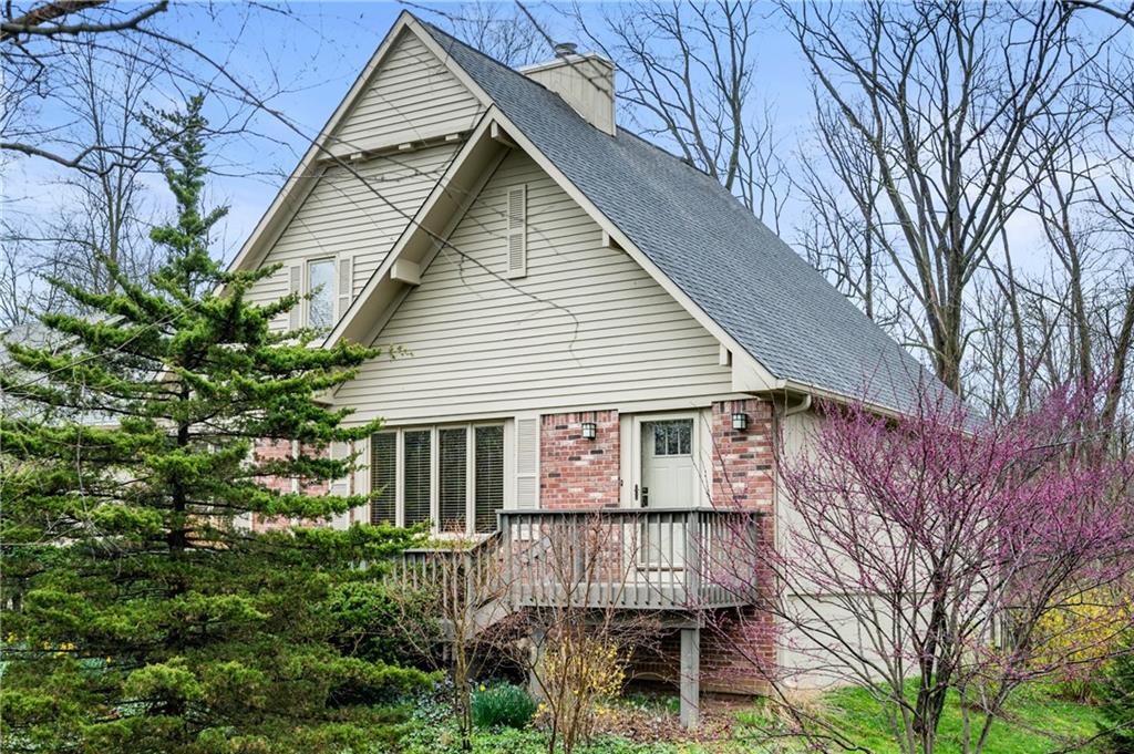 90 Rogers Road Carmel, IN 46032 - Photo 1 of 23 Gallery Image 1