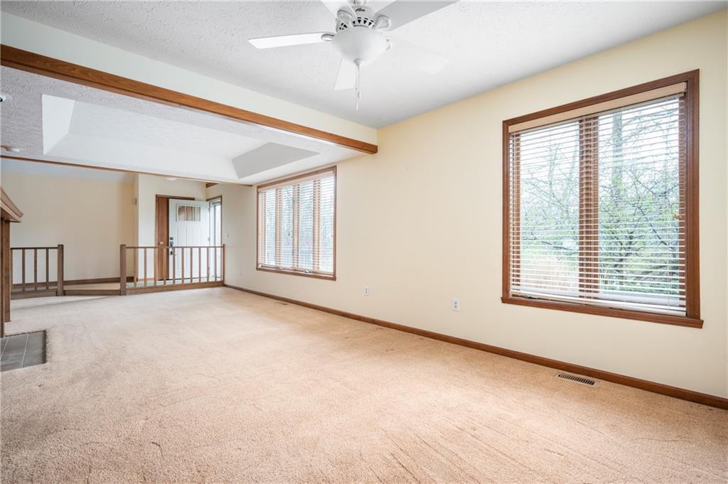 90 Rogers Road Carmel, IN 46032 - Photo 11 of 23 Gallery Image 11