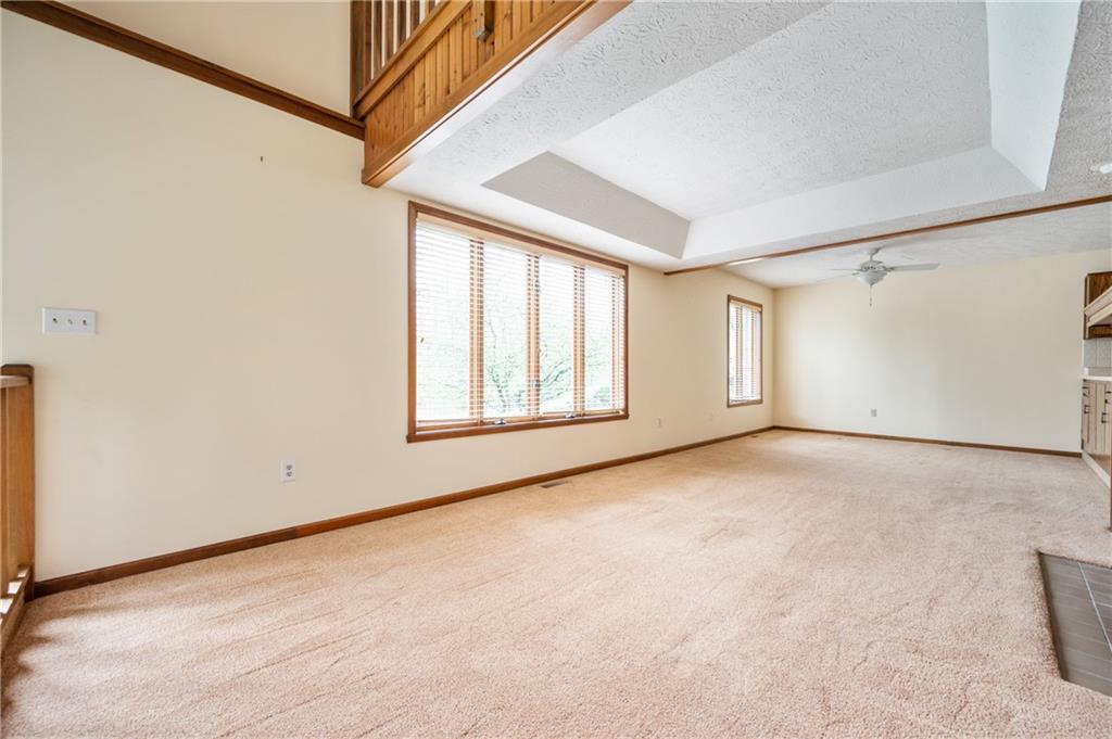 90 Rogers Road Carmel, IN 46032 - Photo 12 of 23 Gallery Image 12