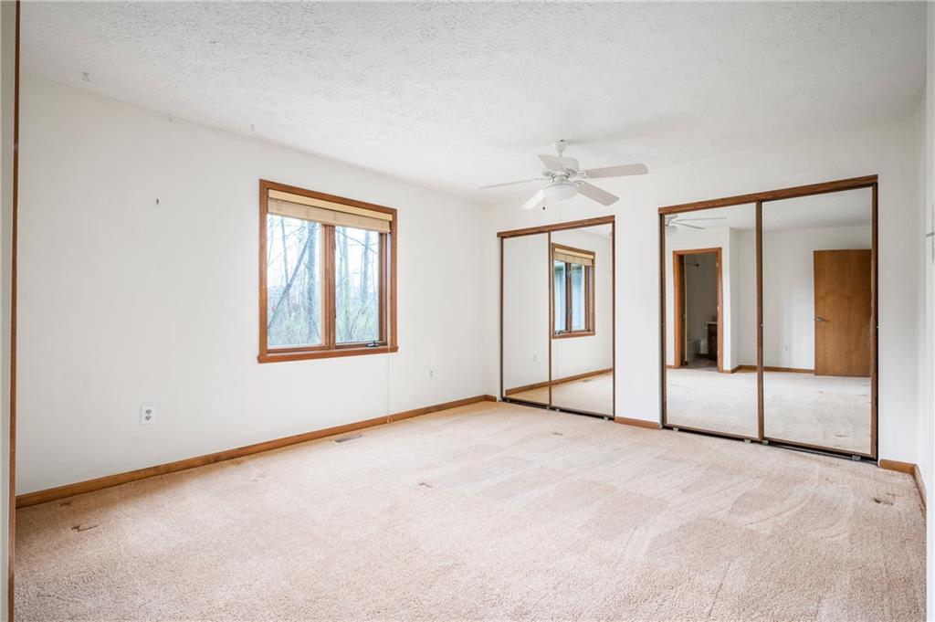 90 Rogers Road Carmel, IN 46032 - Photo 13 of 23 Gallery Image 13