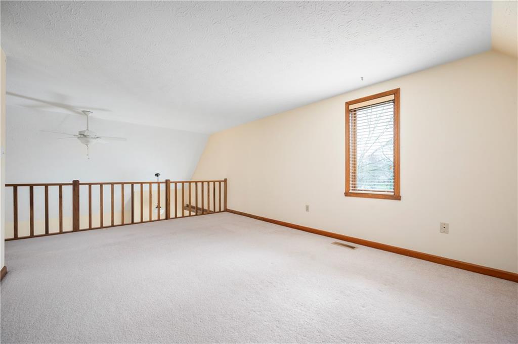 90 Rogers Road Carmel, IN 46032 - Photo 14 of 23 Gallery Image 14