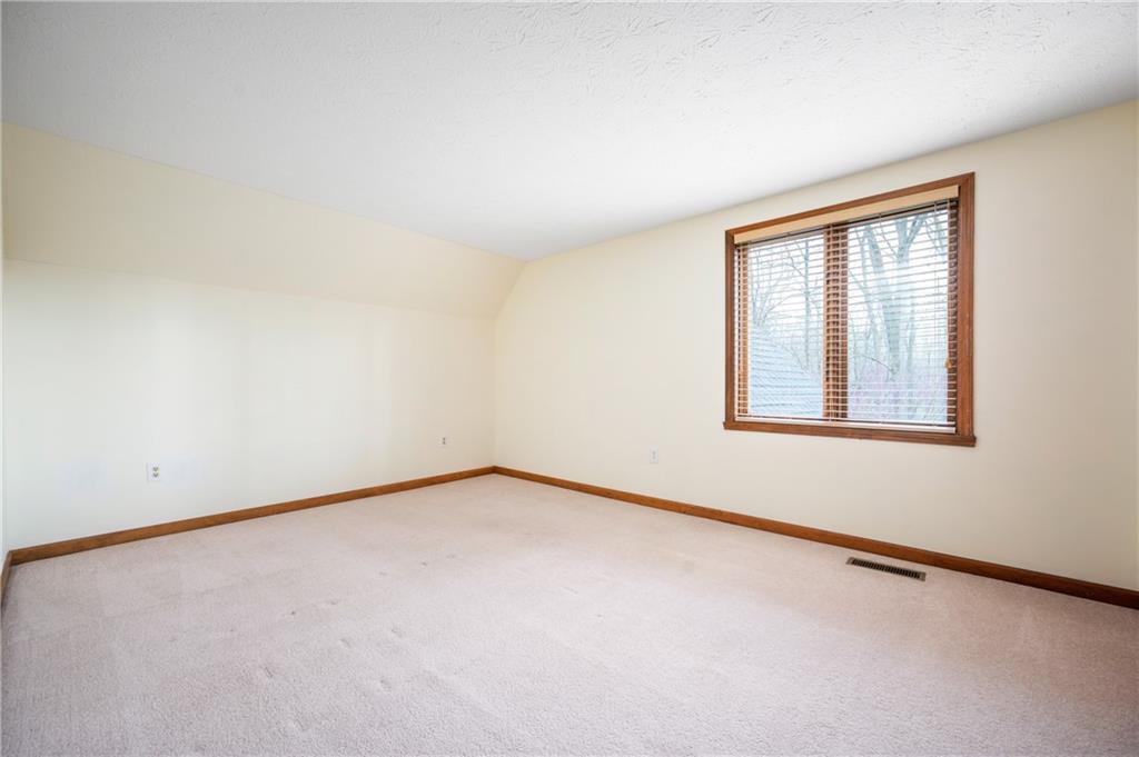 90 Rogers Road Carmel, IN 46032 - Photo 15 of 23 Gallery Image 15