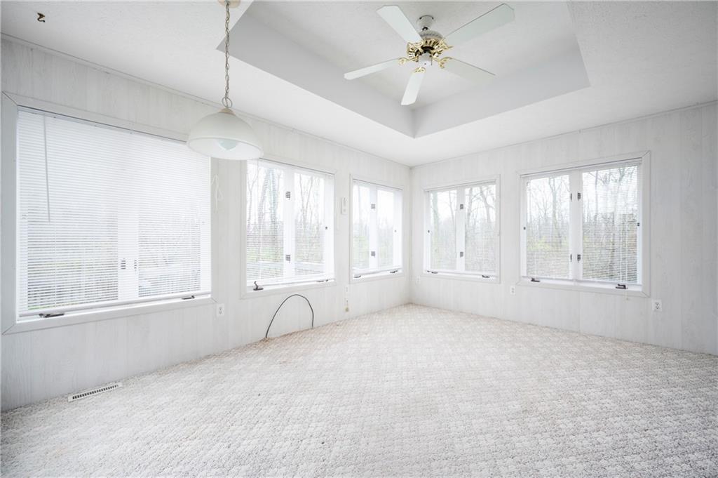 90 Rogers Road Carmel, IN 46032 - Photo 16 of 23 Gallery Image 16