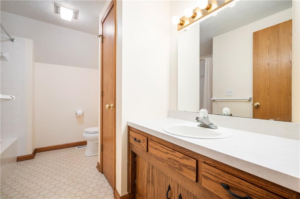 90 Rogers Road Carmel, IN 46032 - Photo 17 of 23 Gallery Image 17