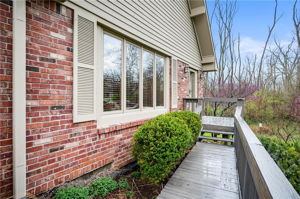 90 Rogers Road Carmel, IN 46032 - Photo 19 of 23 Gallery Image 19