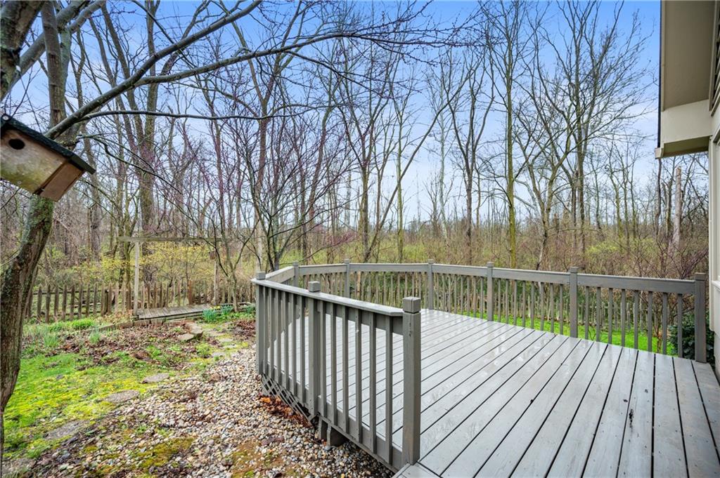 90 Rogers Road Carmel, IN 46032 - Photo 20 of 23 Gallery Image 20