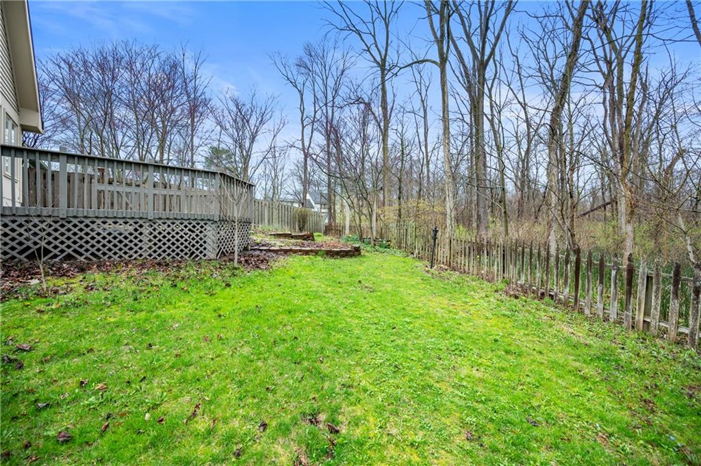 90 Rogers Road Carmel, IN 46032 - Photo 21 of 23 Gallery Image 21
